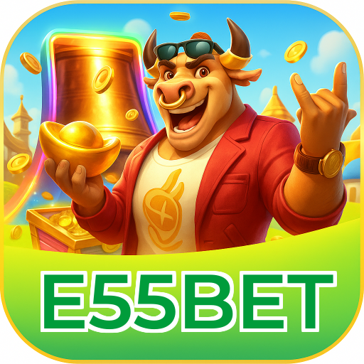 E55BET