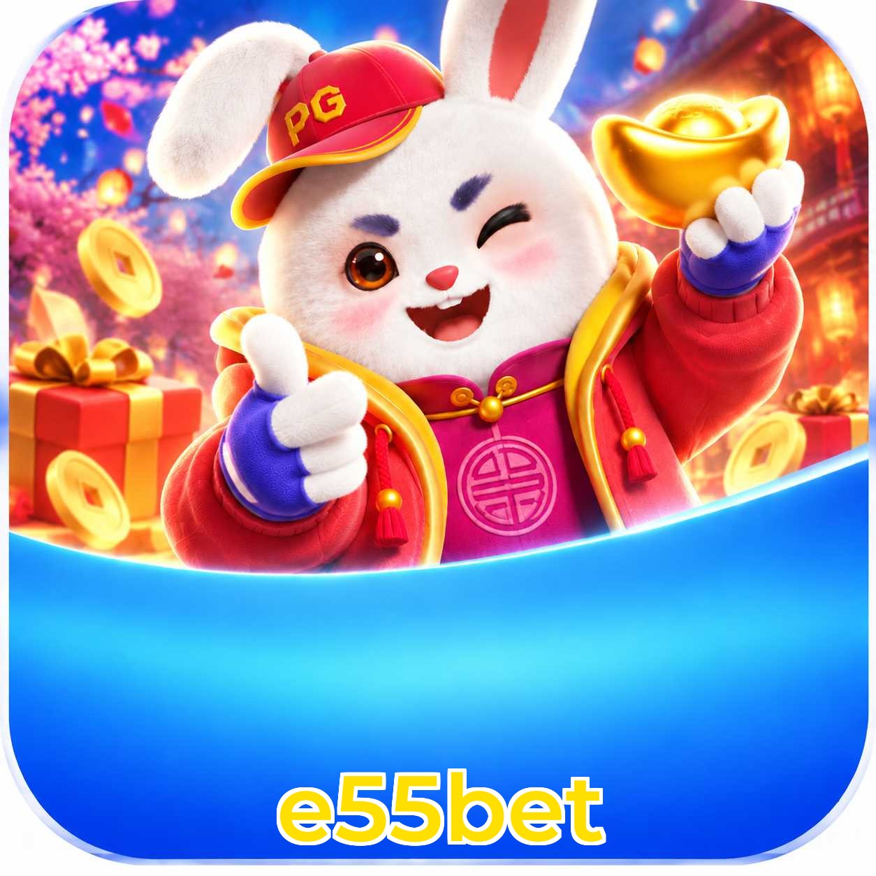 e55bet Win FAQ