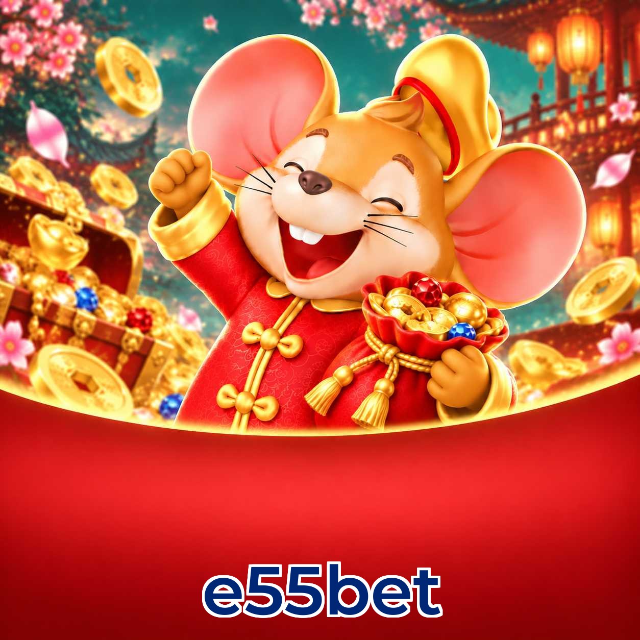 Baixar e55bet Android