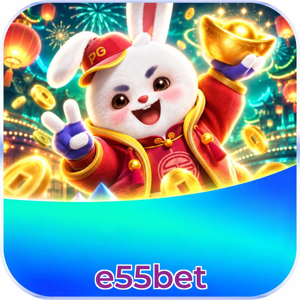 e55bet System Requirements