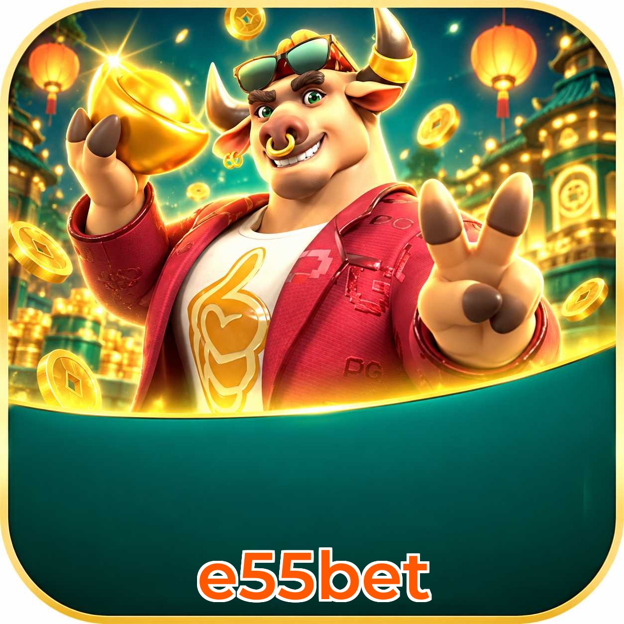e55bet tabela de testes de instalação