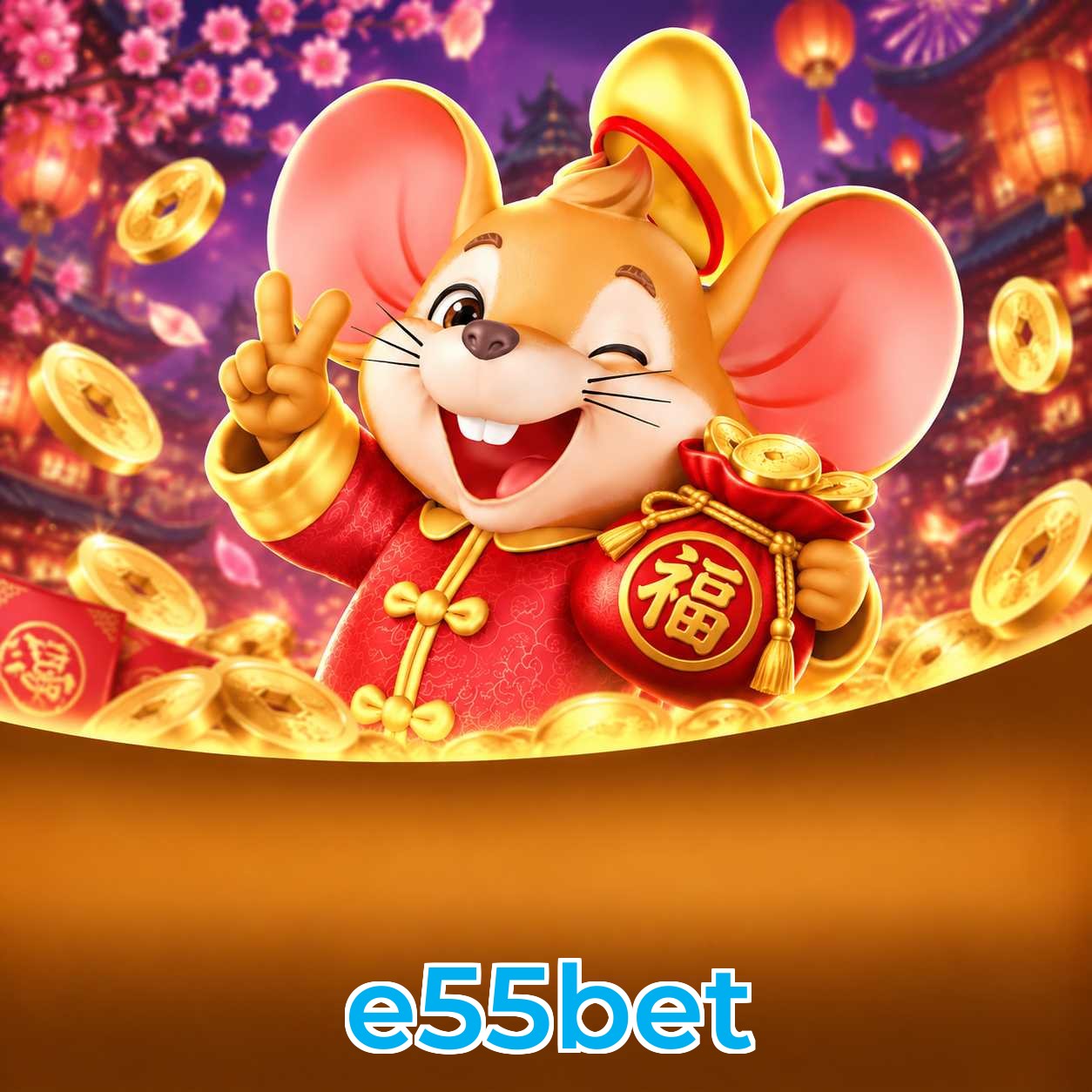 e55bet