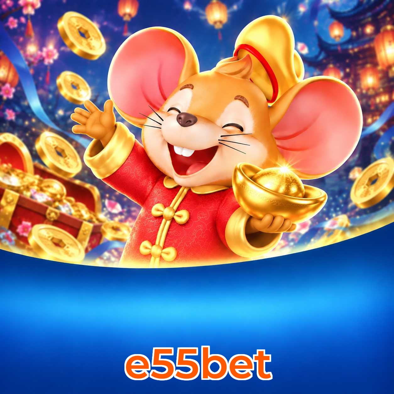 e55bet Bonus Tips