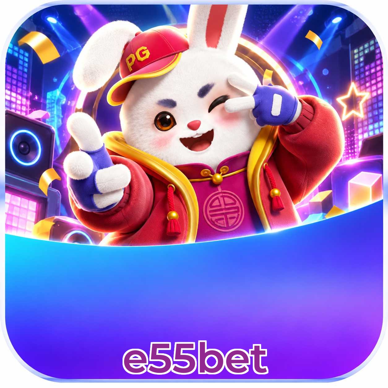 e55bet Live Dealers