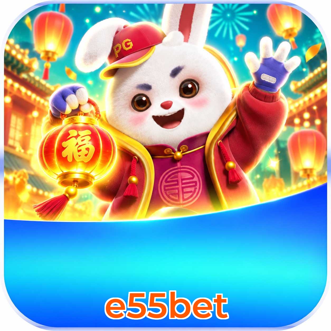 e55bet FAQ