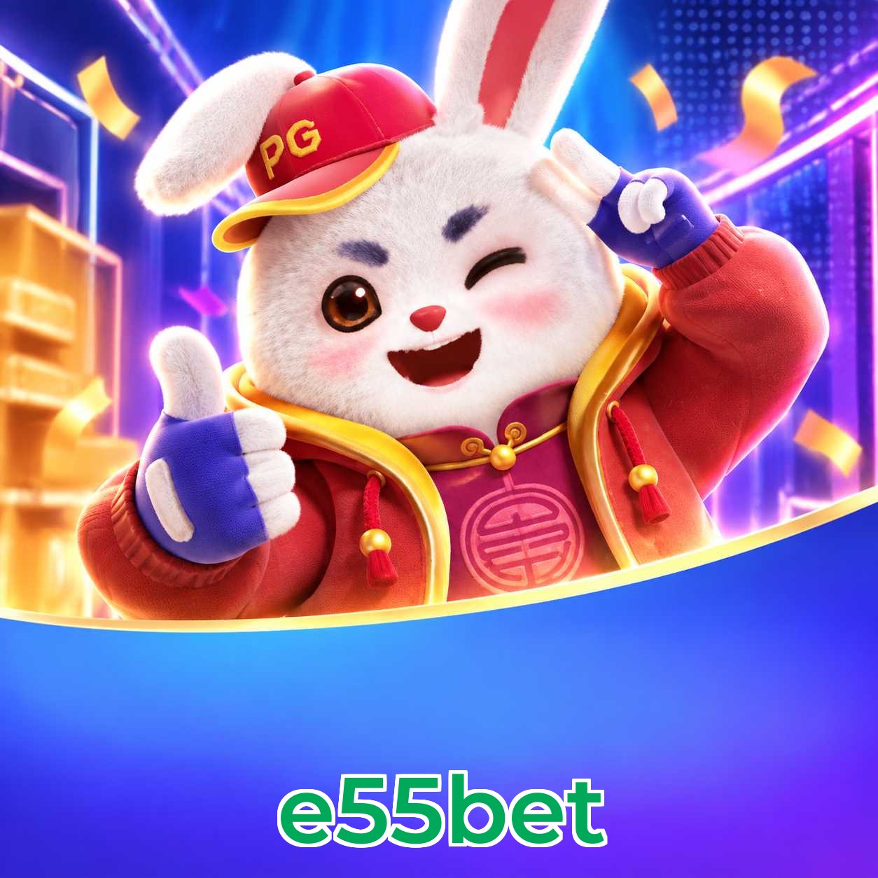 e55bet Bonus FAQ