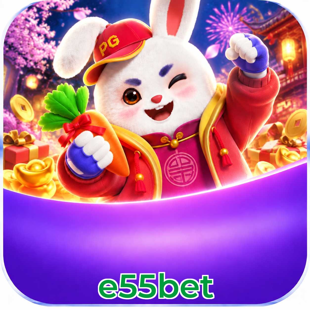 e55bet Login FAQ