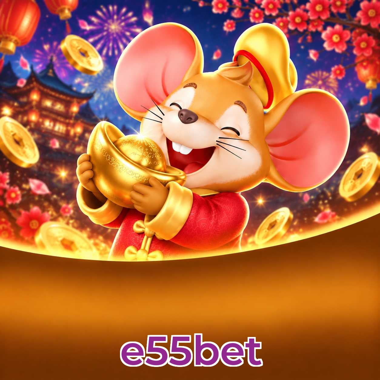 e55bet Plataforma FAQ