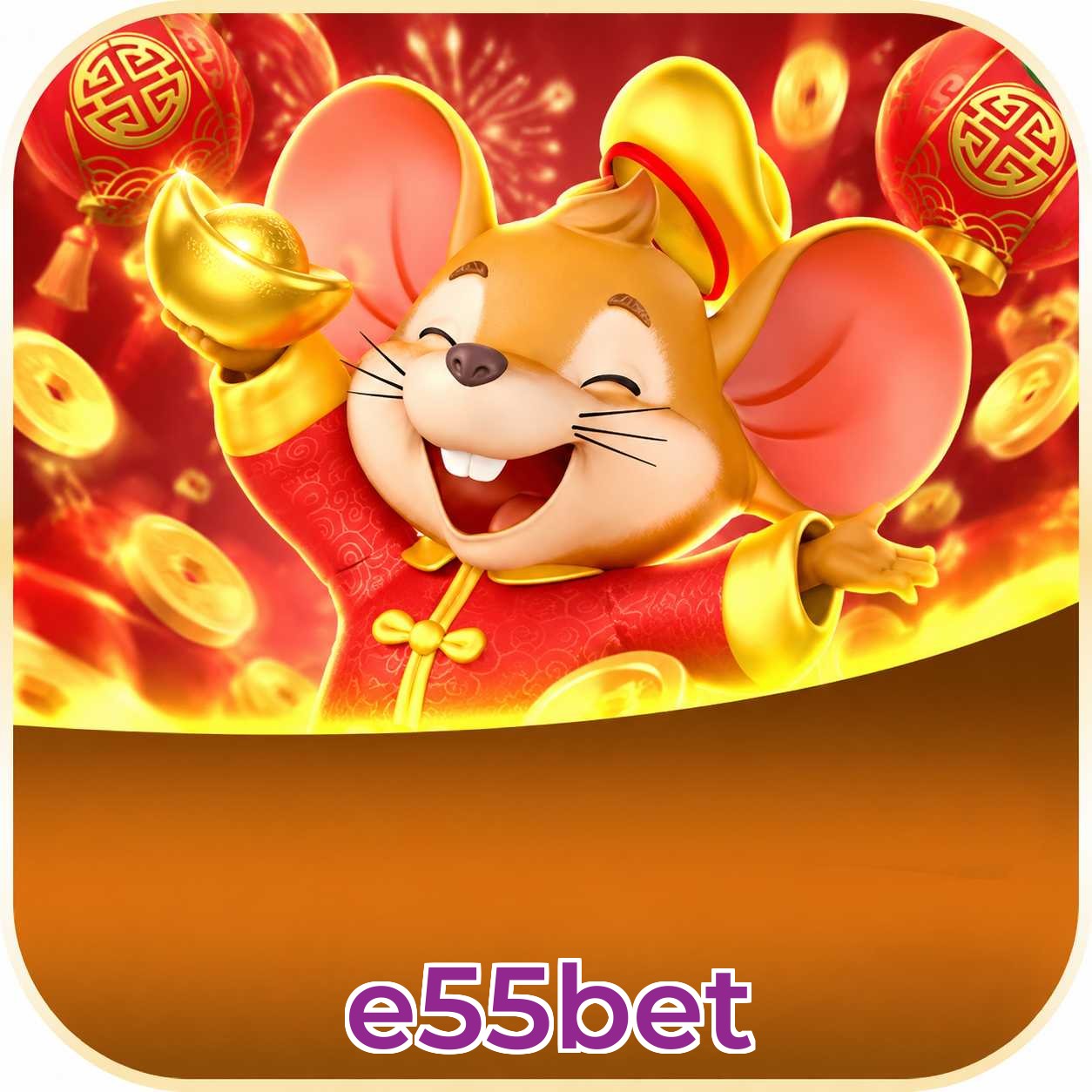 e55bet Fortune Tiger Tips