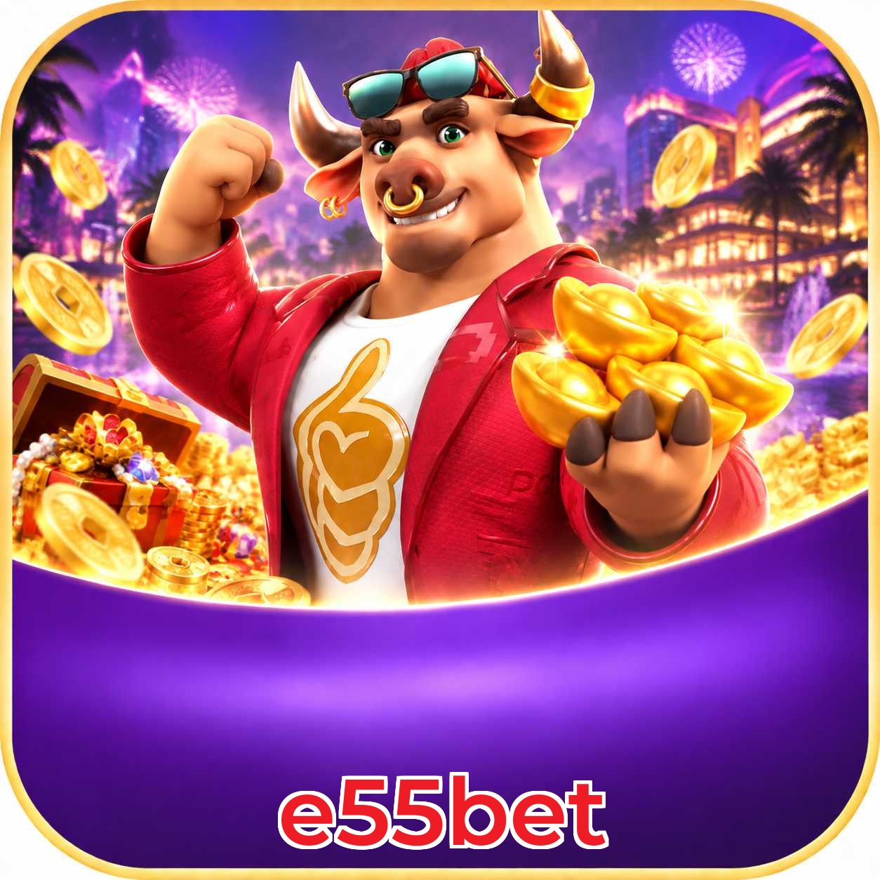 e55bet Download Speed