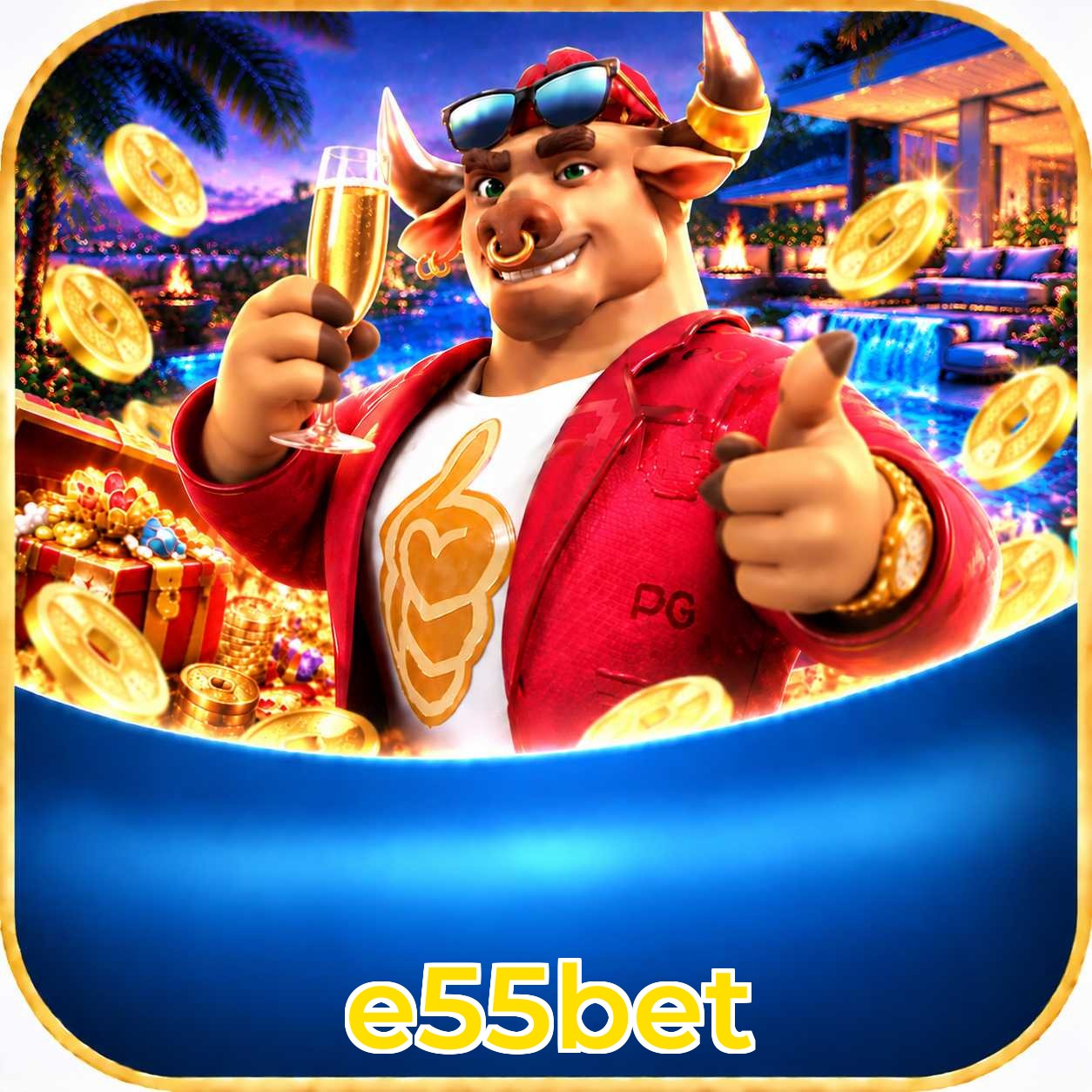 e55bet Recuperar Senha