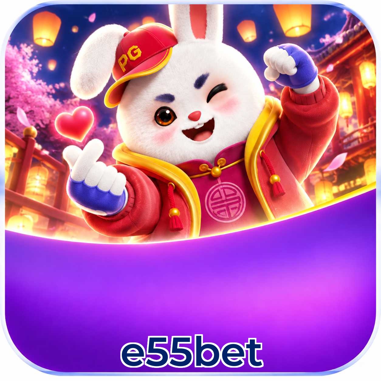 e55bet Fortune Tiger FAQ