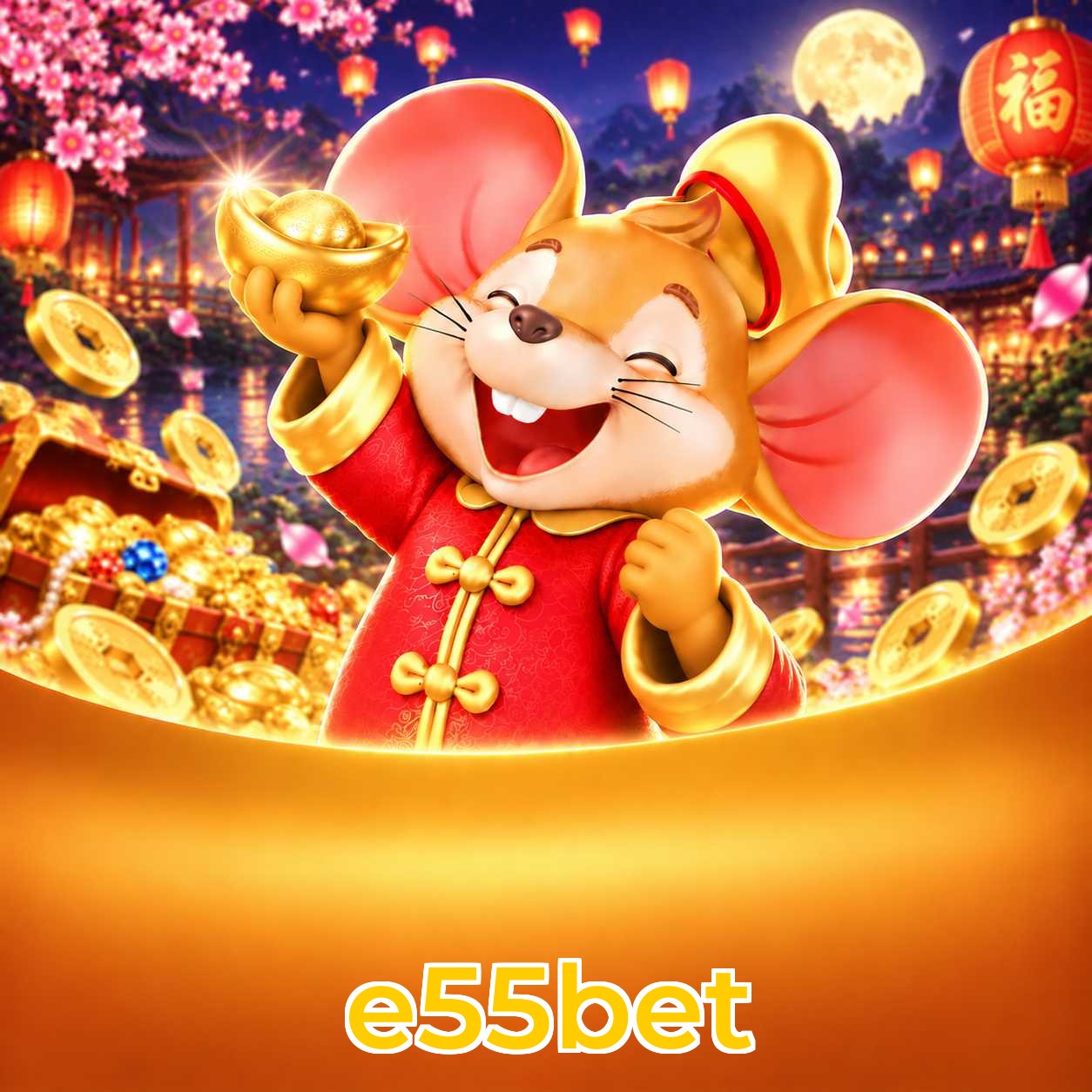 e55bet instalar iPhone Safari PWA
